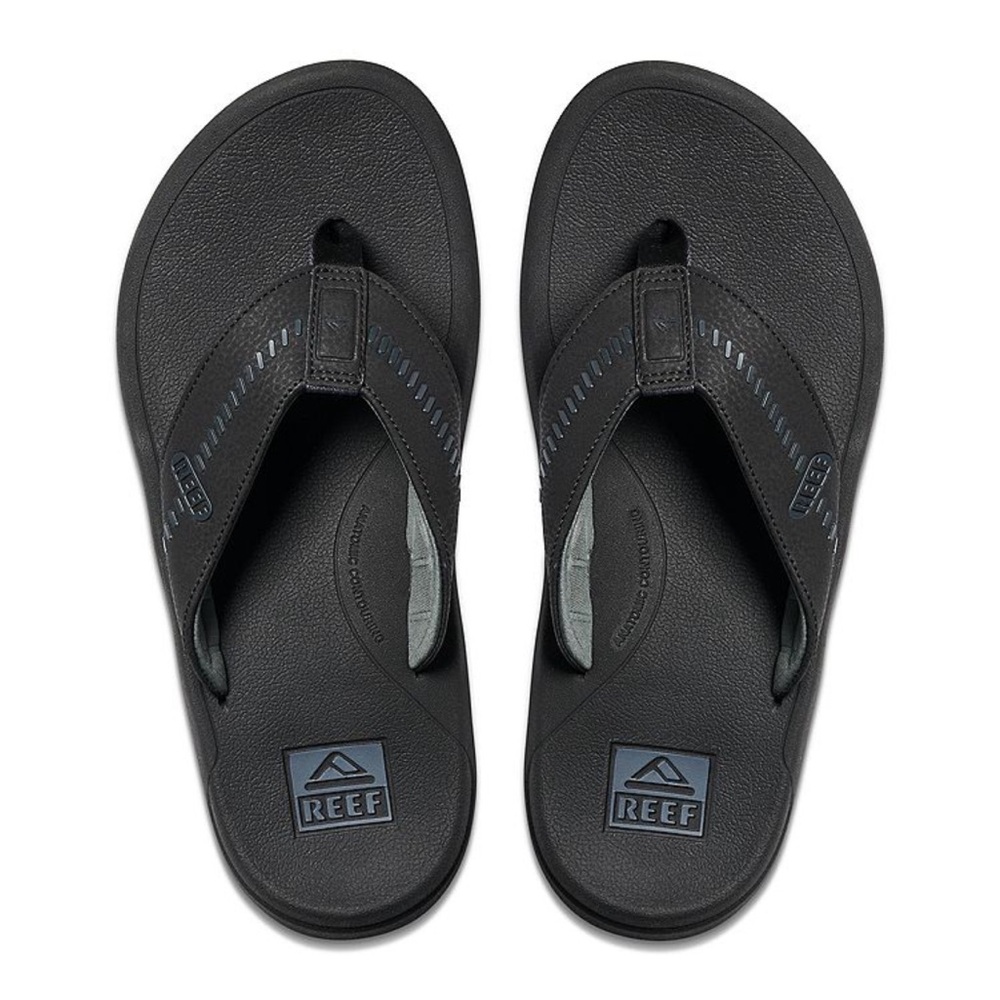 Reef  Sandals